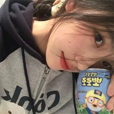 海昆与梅莱克