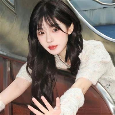 什么我被点名就变强