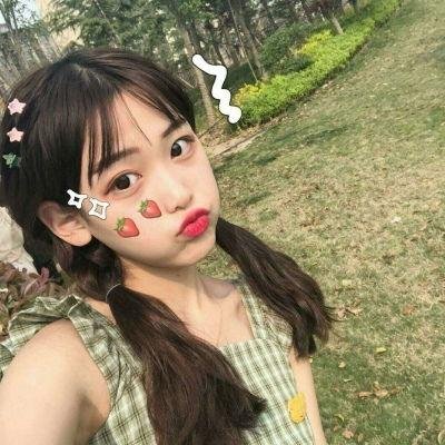 闪婚老公是总裁