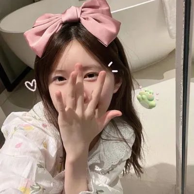 德洛丽丝