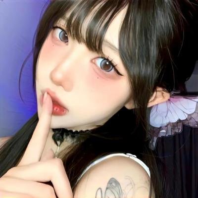 梵高与提奥