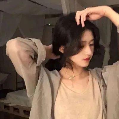 乘风破浪之萌宝大反攻
