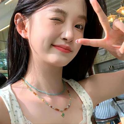 卡洛斯·巴利亚塔：冒牌先知