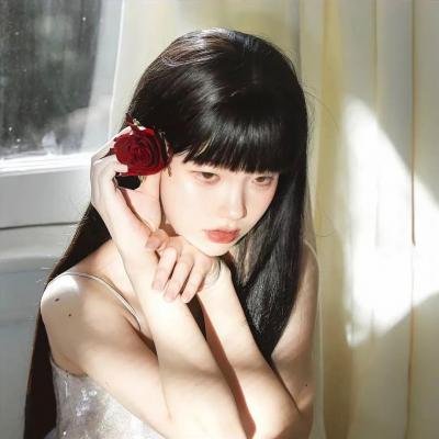 续·社长洋行记
