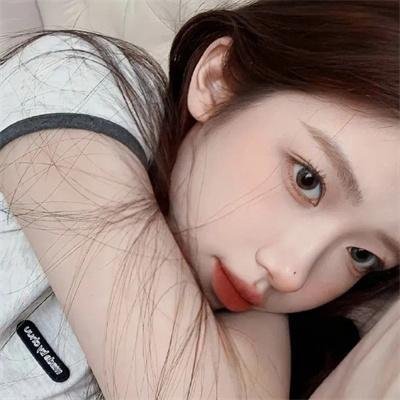 玉楼绮梦