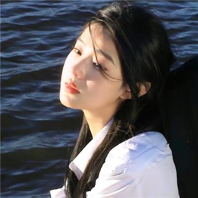 彪悍女主养成记