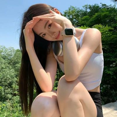 行骗天下KR