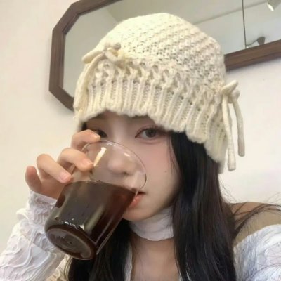 永恒的画面