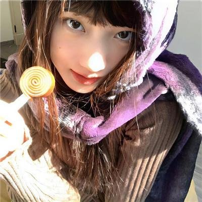 追寻宁日