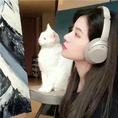 情诫
