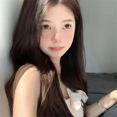 麻雀变王妃
