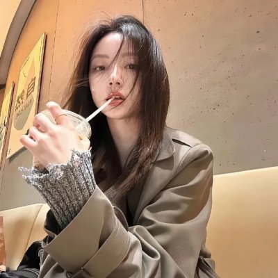 破碎的王冠