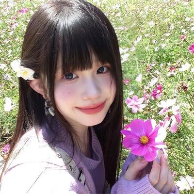 症候群
