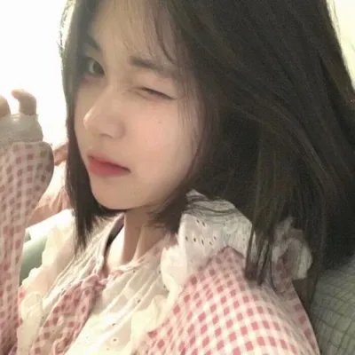 死人之城