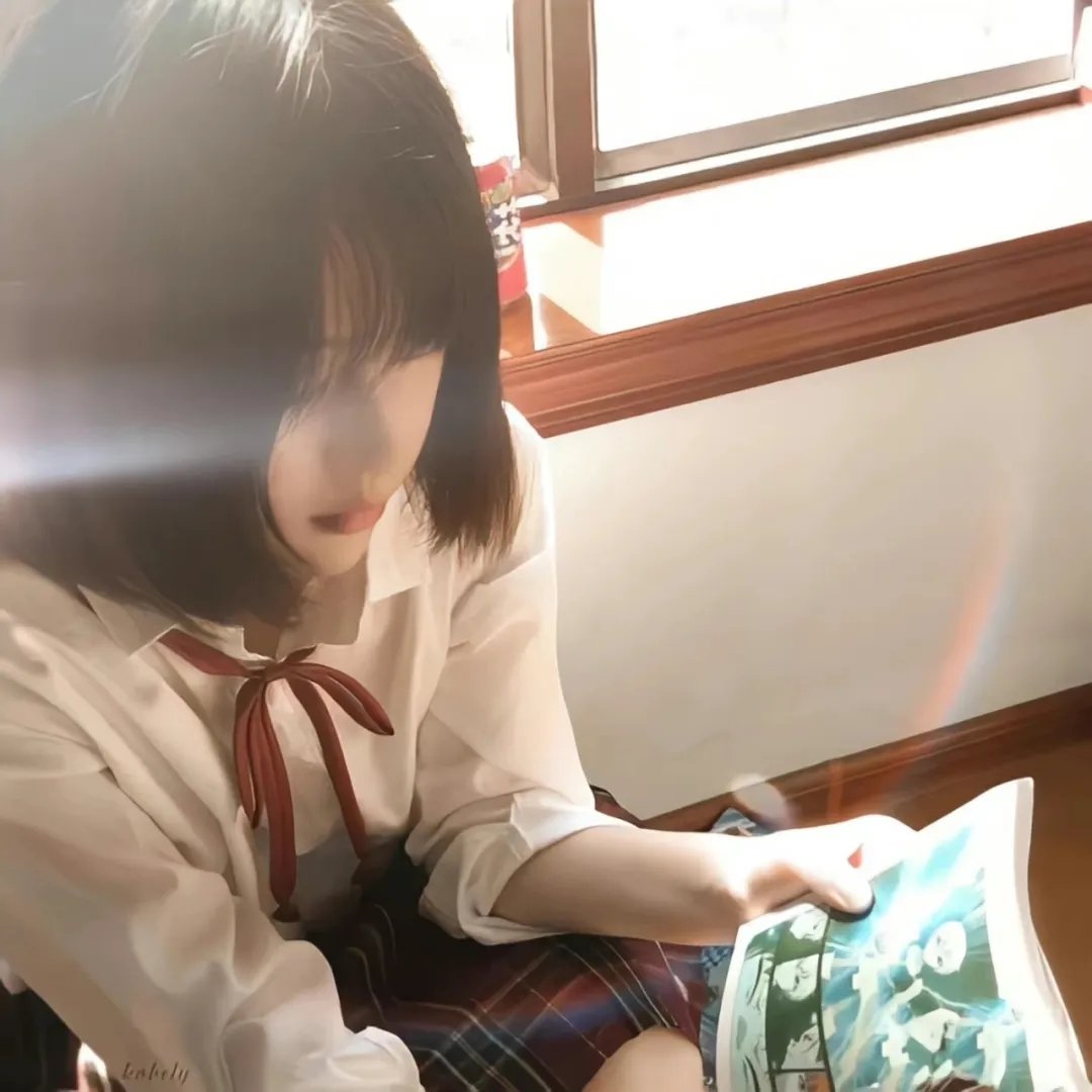 新版：龙腾