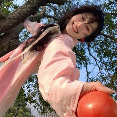 萧邦音乐时光