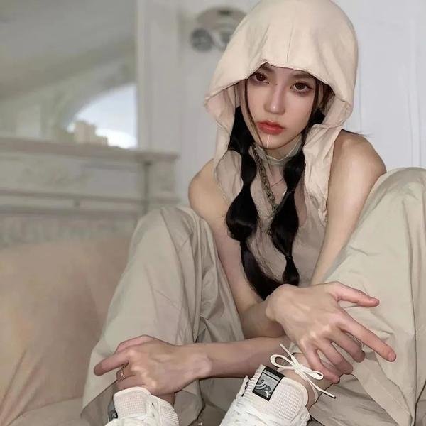 诺曼