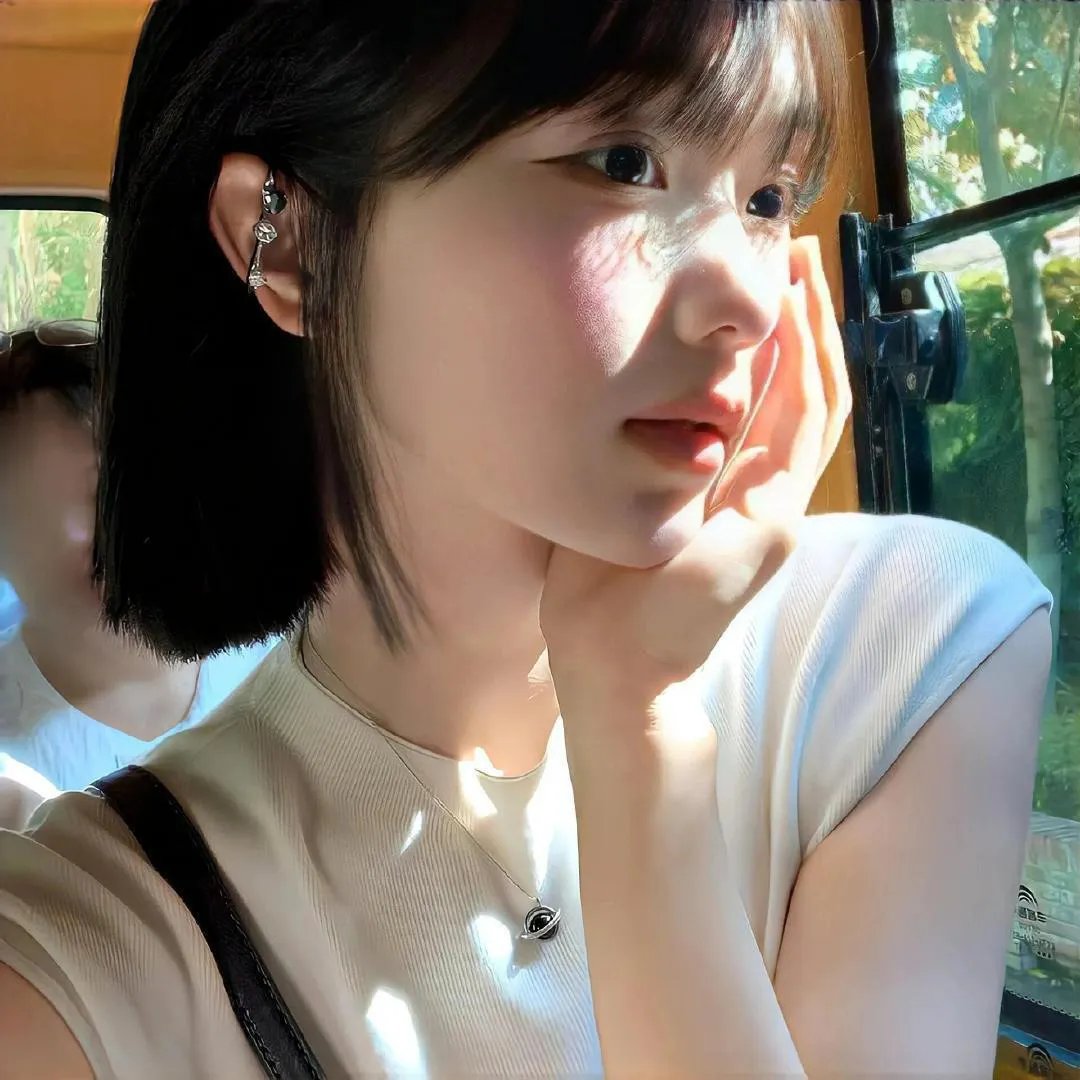 十四女英豪
