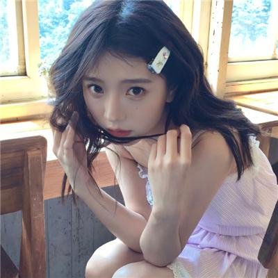 阴阳路十五之客似魂来
