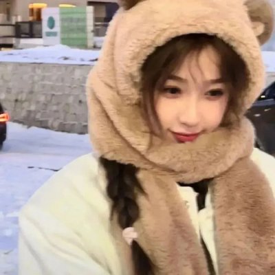 外卖首富的超能AI女友