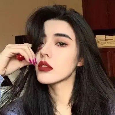 替嫁后夫人马甲藏不住了