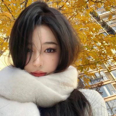 蚀骨婚情：顾总夫人不好惹