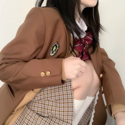 开学悸