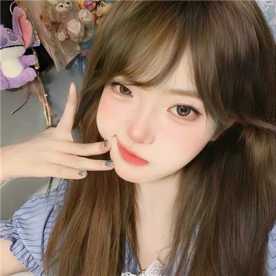 鲁迅之路