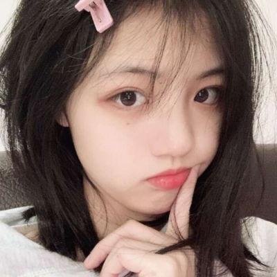 闪婚后，战少每天逼我生崽