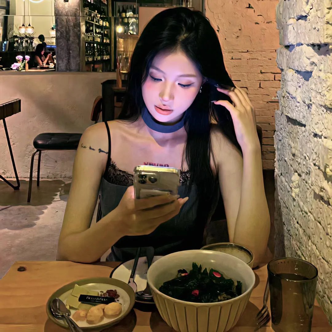 上帝的私生子