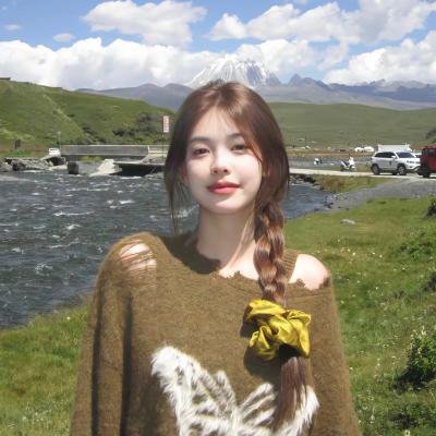 新版：绝代双骄