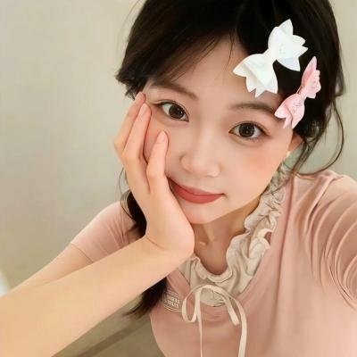 邪恶娃娃屋