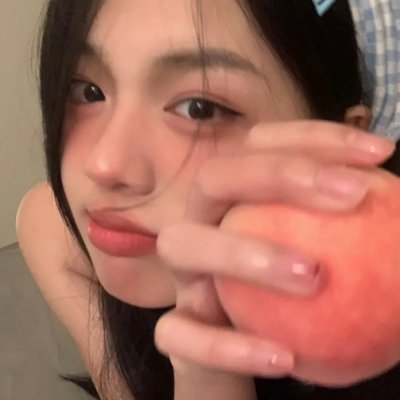 英雄气质