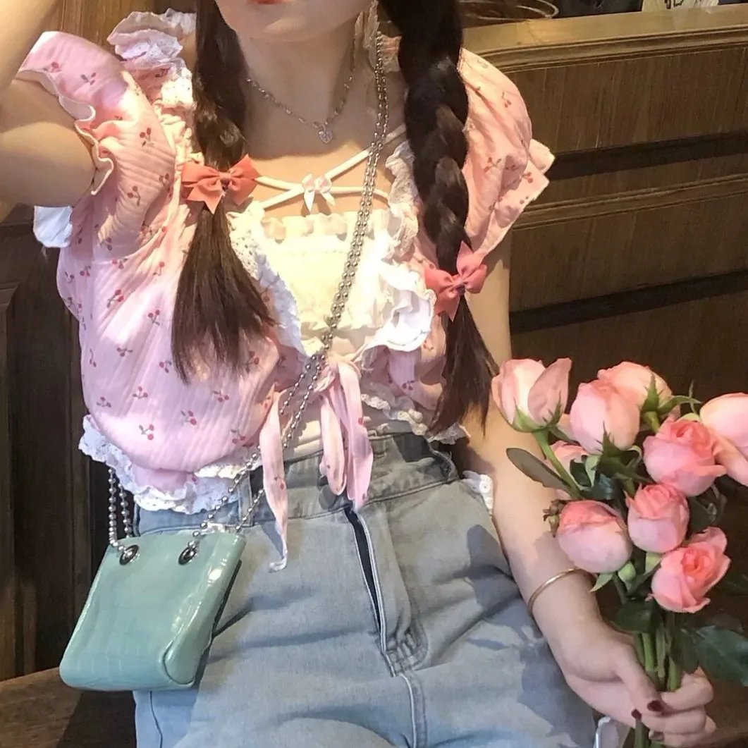 冰雪皇后