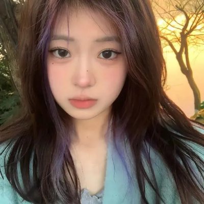 潜伏娇娃