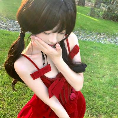 我的选美梦