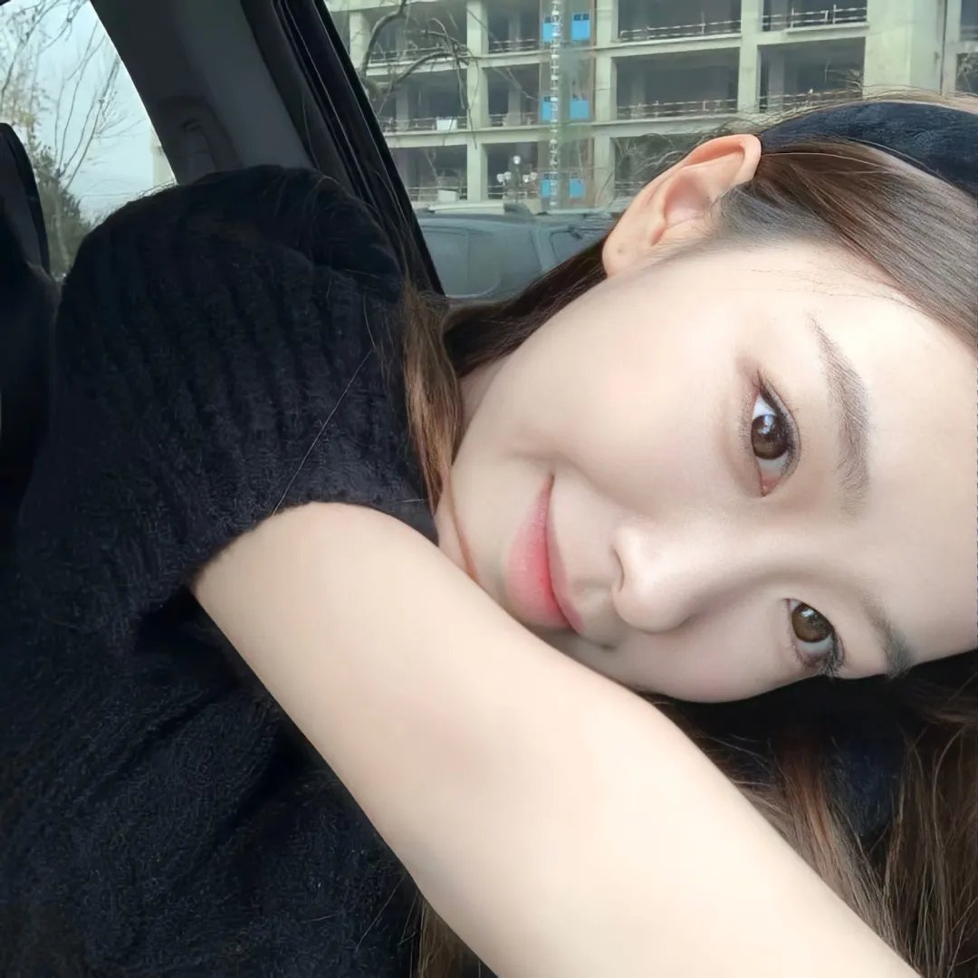 我的四个姐姐绝色倾城