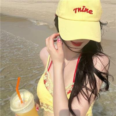被解雇的家庭主妇成为了总经理