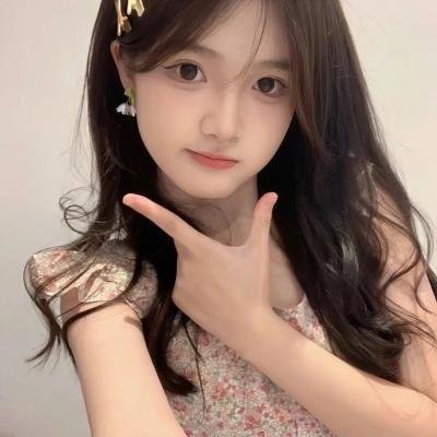 阿公欧买尬